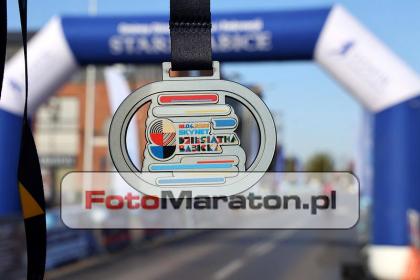 Dziesi�tka Babicka 2025