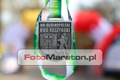 Bieg Raszy�ski 2026