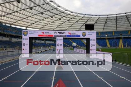 Silesia Marathon 2023