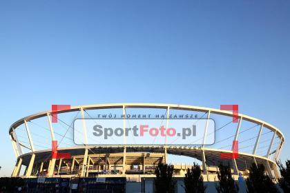 Silesia Marathon 2026