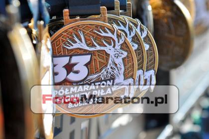 Pmaraton Pia 2024