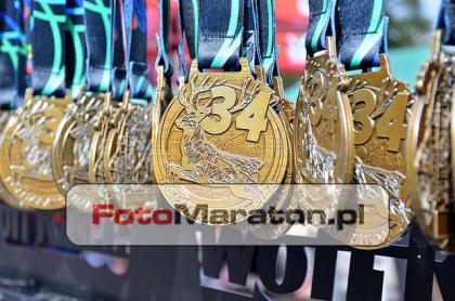 Pmaraton Pia 2025