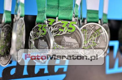 P�maraton Pi�a 2026