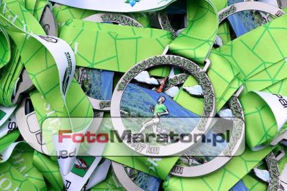 P�maraton �l�a�ski- Sob�tka 2026