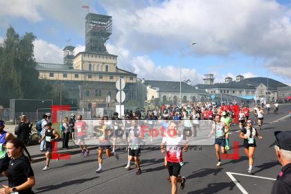 P�maraton Wa�brzych 2026